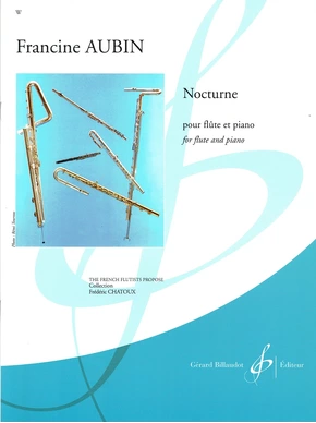Nocturne